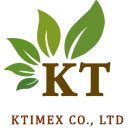 Our warm greeting from KTIMEX